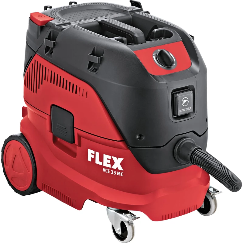 Flex 444103 Vacuum Cleaner 230V