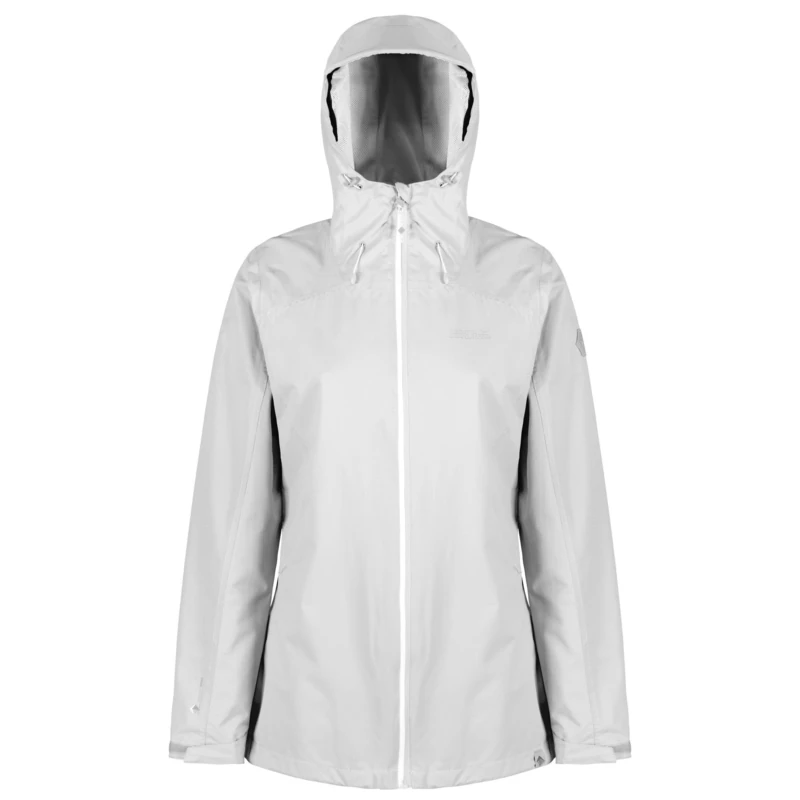 Regatta Hamara Ii Women's Jacket - Image 1