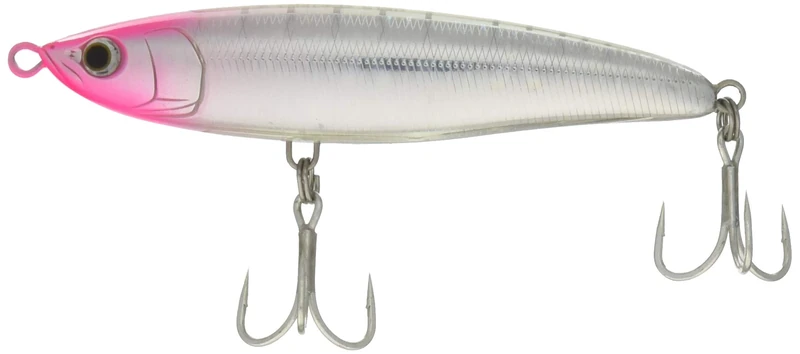 PEZ Maria Loaded S 140mm Color 37H - Image 1