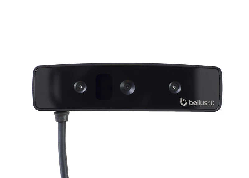 Bellus3D FCP01 Face Camera Pro - Image 1