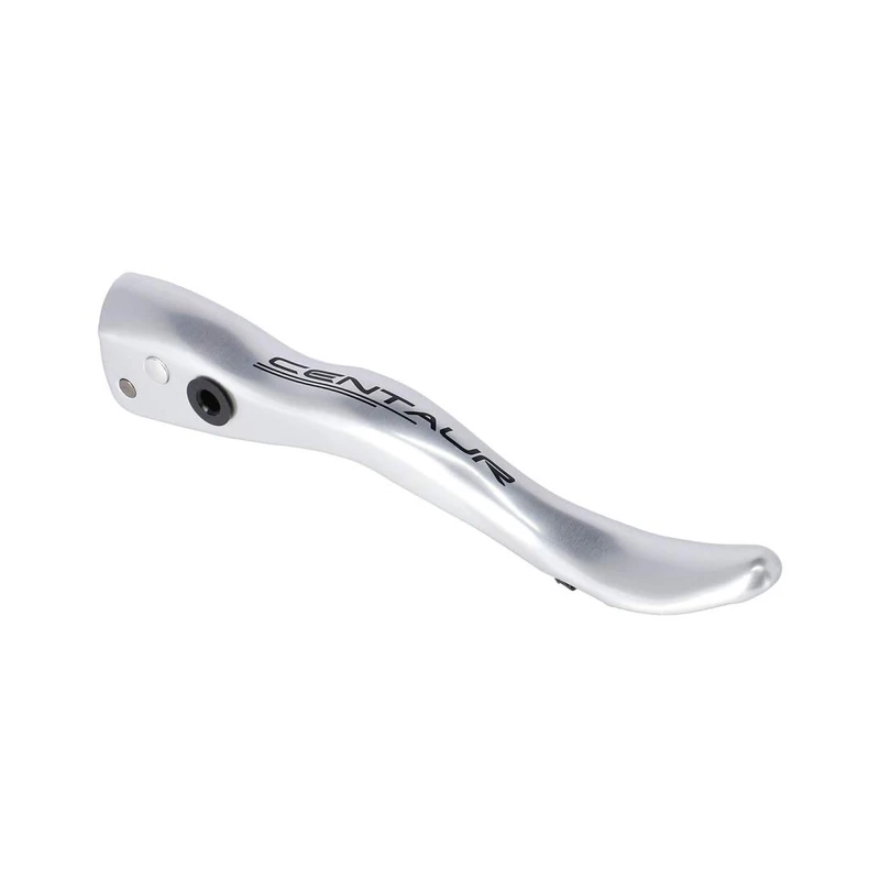 Campagnolo Unisex – Adults Centaur Ergo Power Shifter, Black, One Size