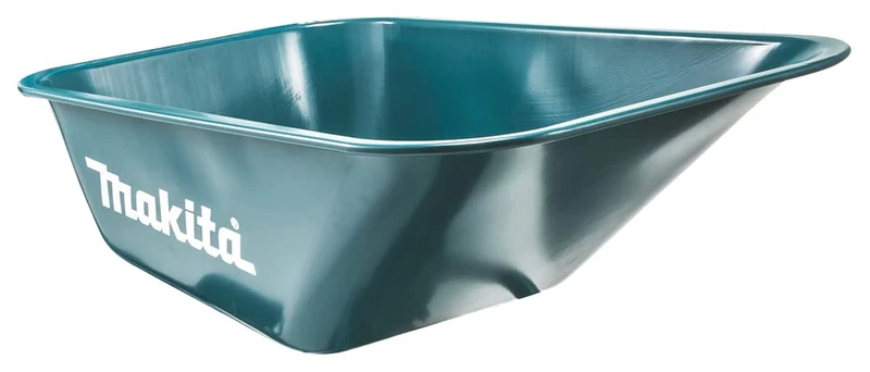Makita 199008-0 Bucket Set for DCU180Z