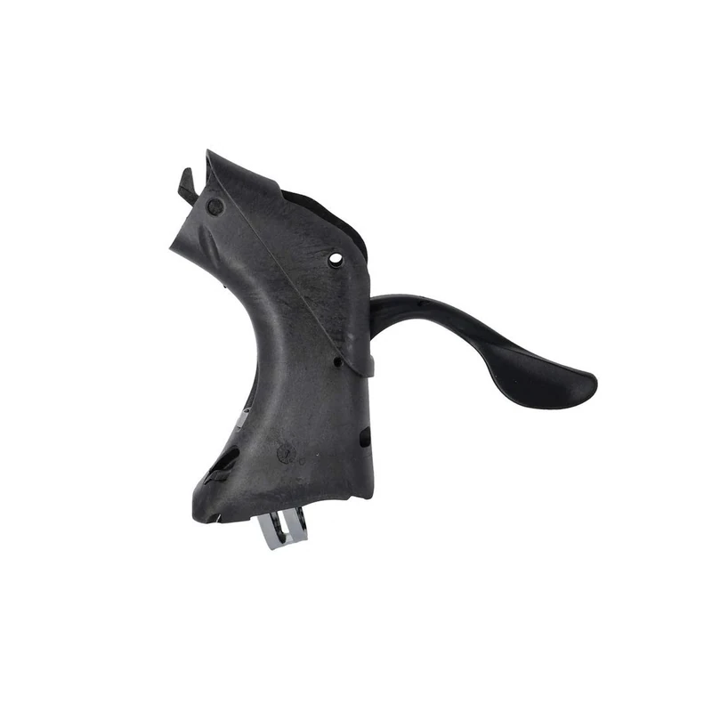 Campagnolo Unisex - Adult Campa H11 Gear Shift, Black, One Size