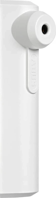 ABUS FTS16 80520 Window Lock, White