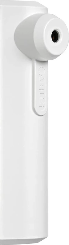 Abus Window Lock, white, 80523