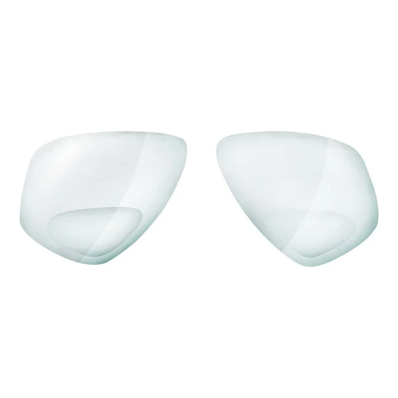 Scubapro Optical LENSES -6.0