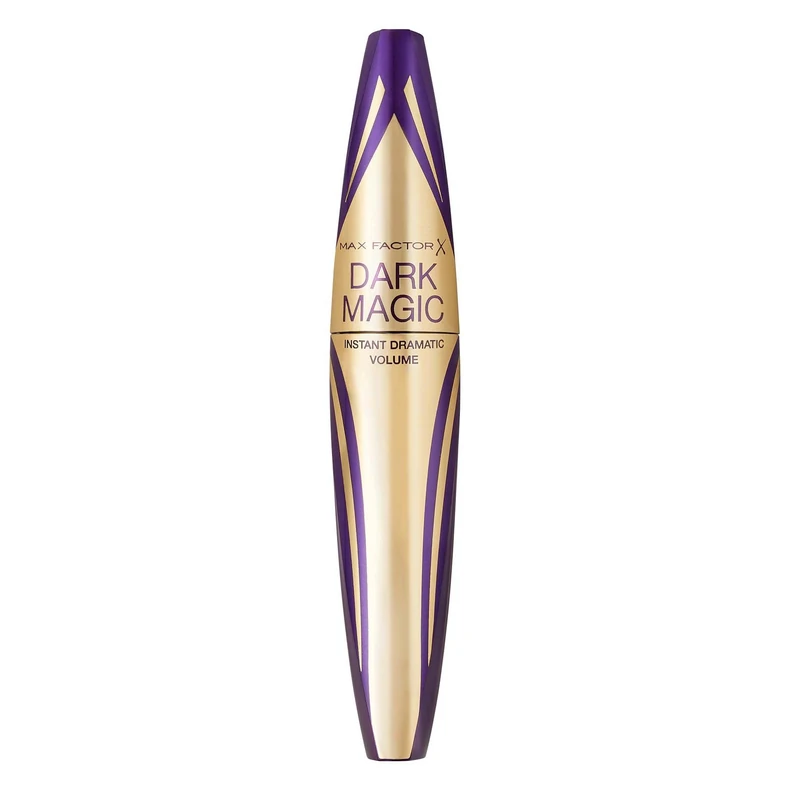 Max Factor Dark Magic Mascara Black/Brown