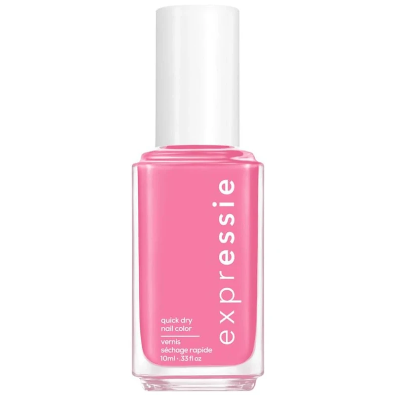 Essie Expressie Nagellak - 465 Makin'Moves