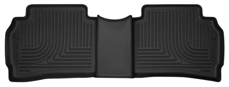 Husky Liners Fits 2016-20 Chevrolet Malibu X-act Contour 2nd Seat Floor Mat