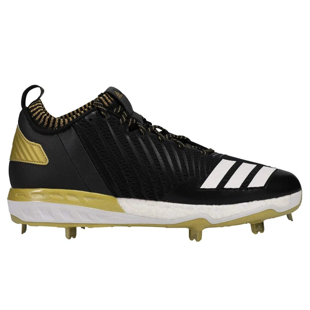 adidas Boost ICON 3 Mens Shoes black Size: 11 UK