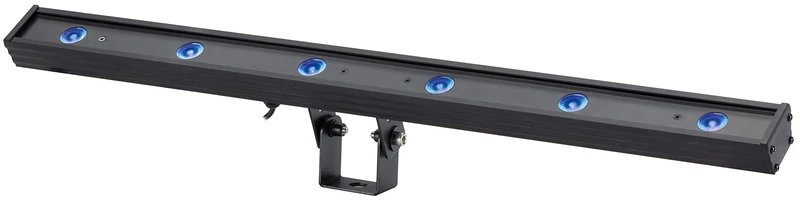Antari Dark FX Strip 510, Multi-Colour - Image 1
