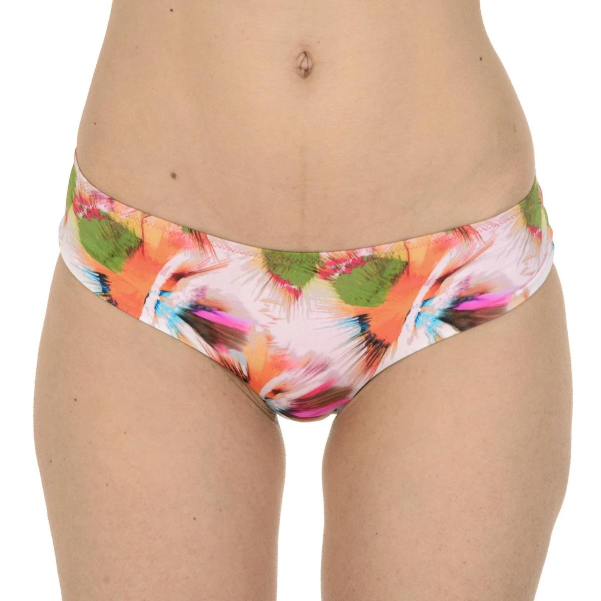 La Perla Mare Womens Slip Model: 0019762 0101 Made In: Tunisia Size: