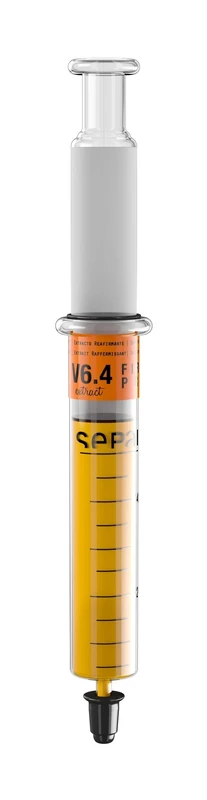 Sepai V6.4 Firming Pro Facial Extract 4 ml - Image 1