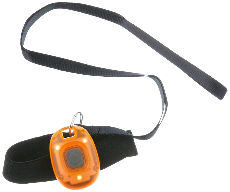 Perel EWL415T Work Light with Tripod 50 W LED 4000 K - Image 1