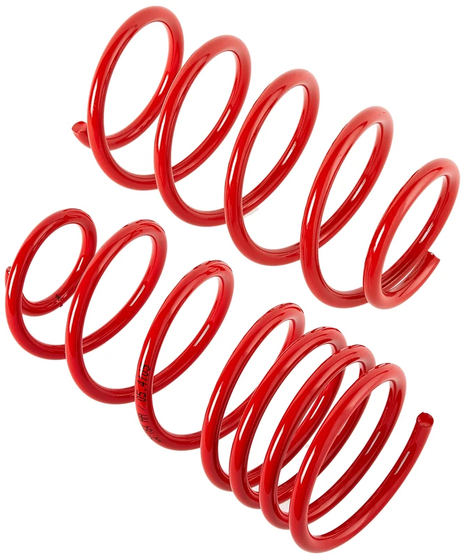 Cobra cob054105 Docks