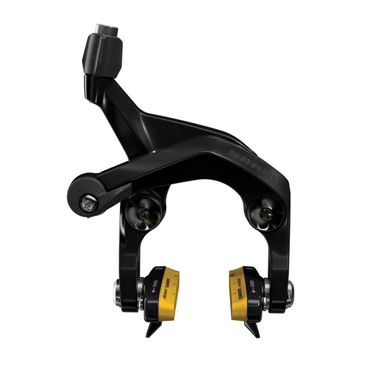 RIM BRAKE S900 DIRECT MOUNT FRONT