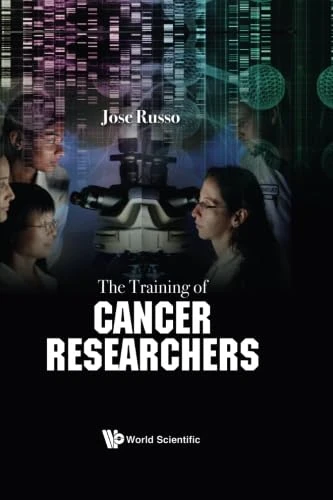 Training Of Cancer Researchers, The
