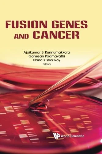 Fusion Genes And Cancer