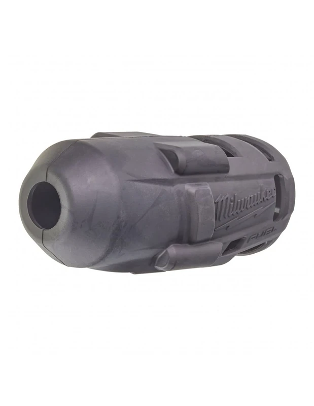 Milwaukee M18FMTIWF12 Rubber Protection Boot