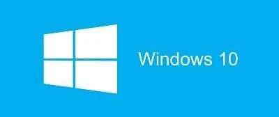 Microsoft Windows 10 Pro FQC-08931, E - Operating System