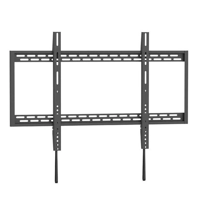 Sunne WH 152-254 cm (60-100 Inches) Rigid 32 mm->Wall VESA 900 x 600