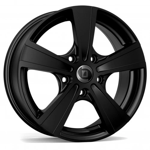 Diewe Wheels Cavo - 8.5X19 ET45 5X114 Alloy Wheels (Commercial) 419IC-5114A45716
