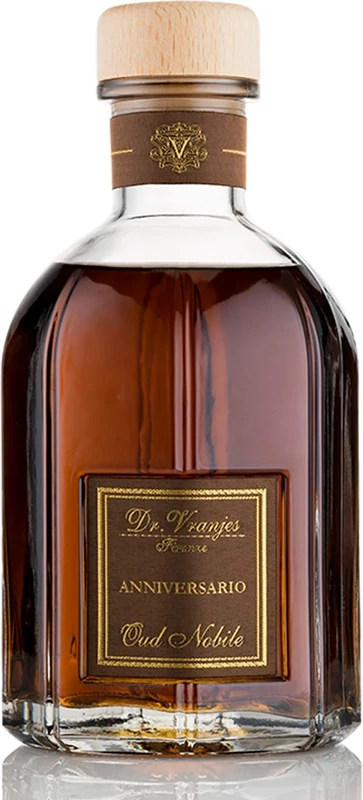 Dr. Vranjes - Anniversario Oud Nobile 1250 ml