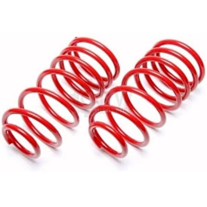 Cobra COB054113 Springs