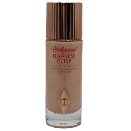 Charlotte Tilbury Hollywood Flawless Filter - 2 Fair