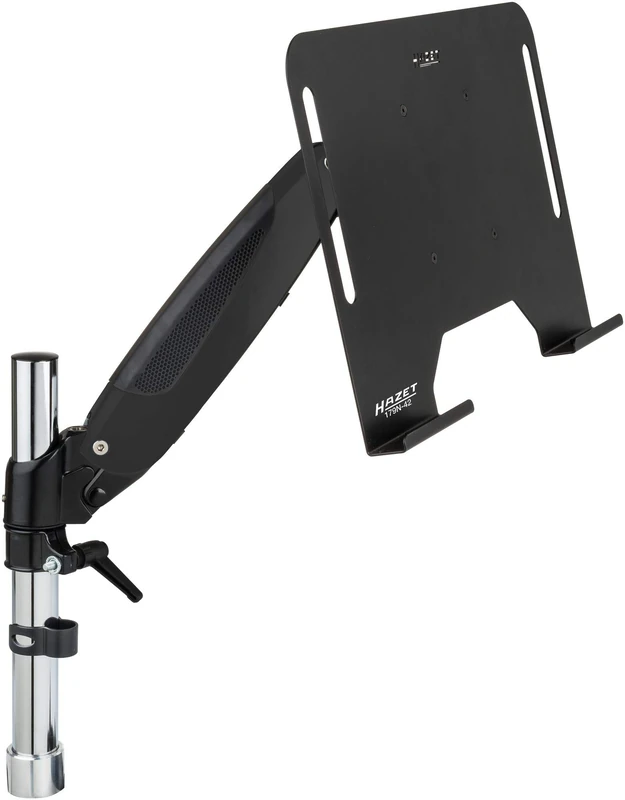 HAZET 179N X 179N XL 179N XXL 179N XXL 179N-42 Laptop Holder