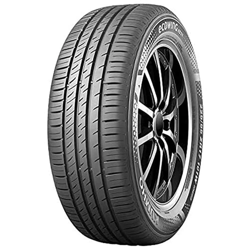 Kumho ES31 XL - 175/70R14 88T - summer tyres