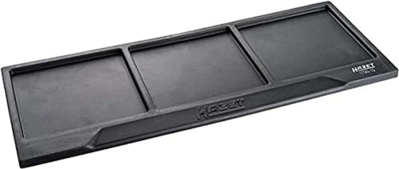 Hazet 179N-19 Small Parts Collector