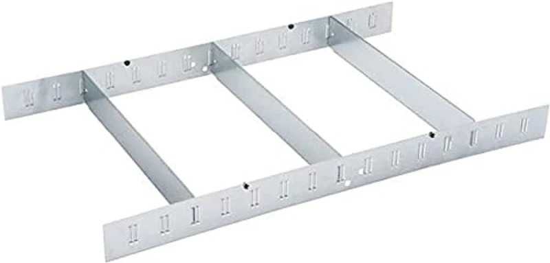 Hazet 161T-179NXL/5 Separator Set