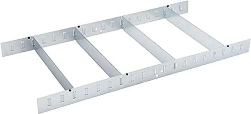 HAZET 161T-179NXXL/6 Separator Set