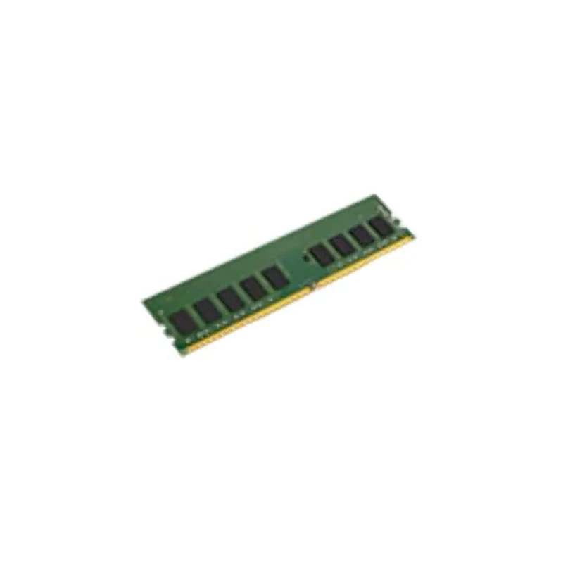 Kingston Server Premier (KSM26ED8/16ME) 16GB 2666MHz DDR4 ECC CL19 DIMM 2Rx8 Micron E