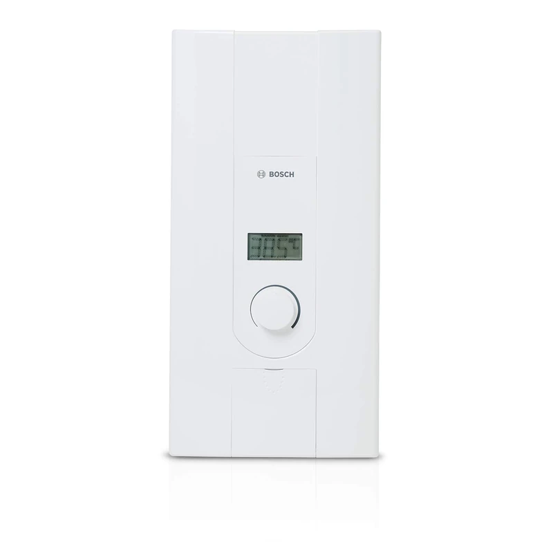 Bosch Tronic 7000 21/24 kW Electronic Instant Water Heater