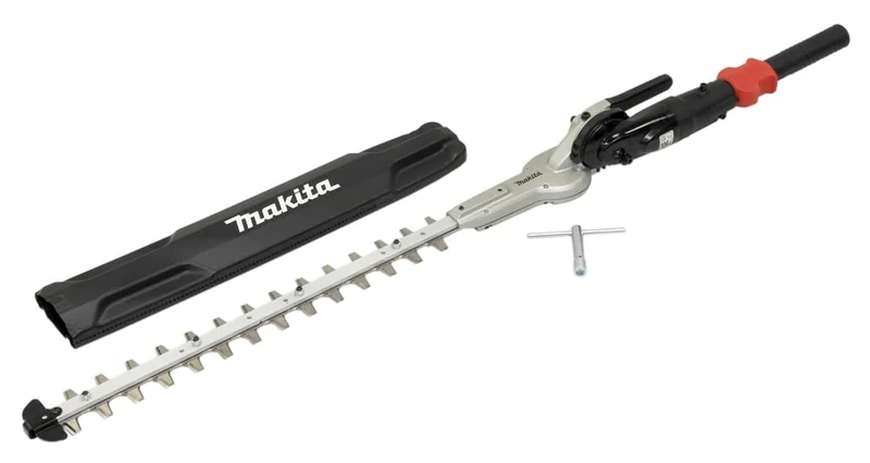 Makita 198584-1 Hedge Trimmer Attachment