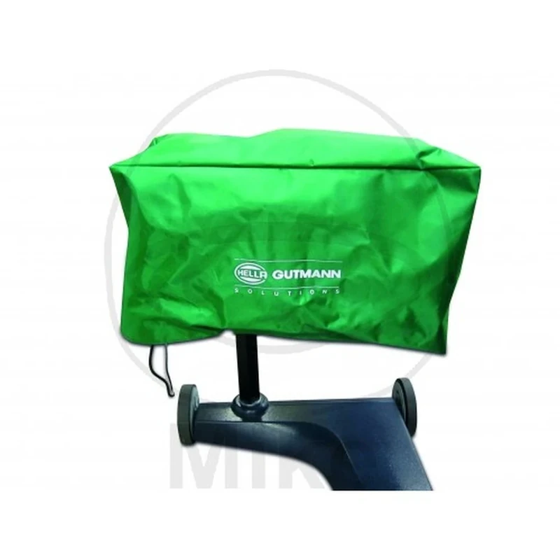 Abdeckhaube fÃƒ¼r SEG ScheinwerfereinstellgerÃƒ¤t