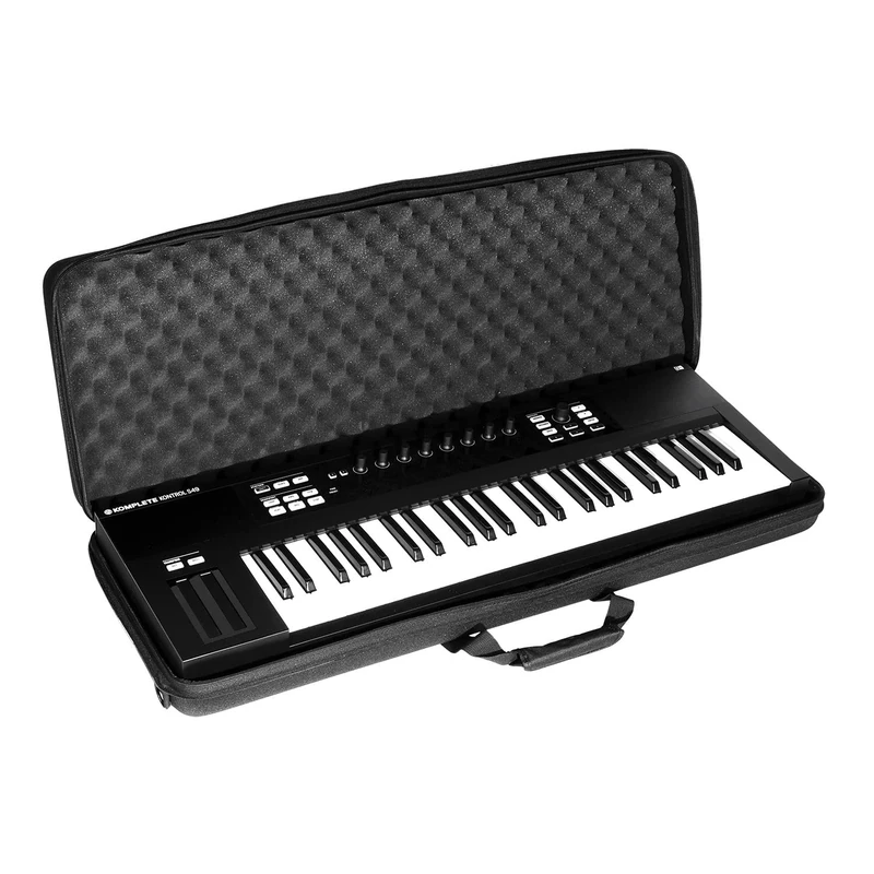 UDG Creator 49 Keyboard Hardcase