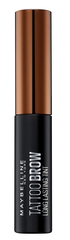 B0GHPDYNSX - Image 1