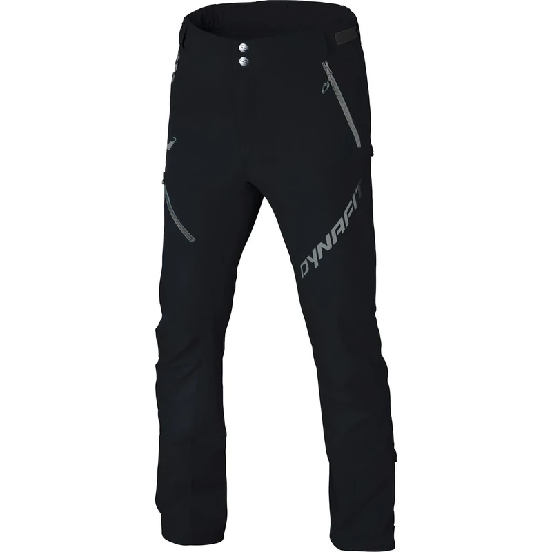 Dynafit Mercury DST M SHO PNT - Men's Ski Trousers - Image 1