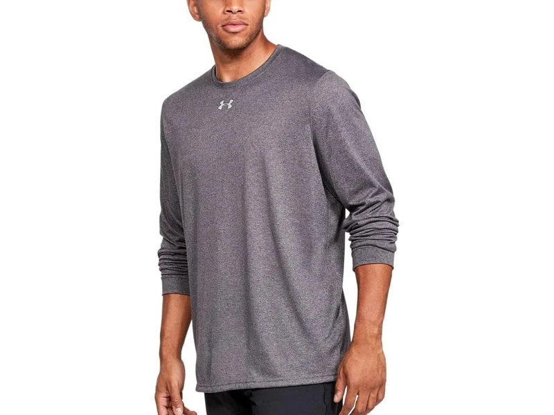 Under Armour Men's Tech 2.0 Long Sleeve T-Shirt