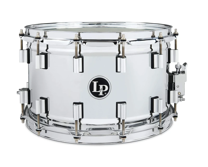 Latin Percussion Banda LP8514BS-SS