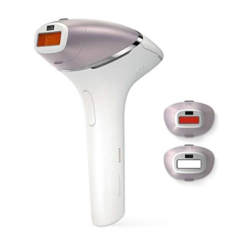 Philips Lumea Prestige BRI954/00 Cordless IPL Hair Removal