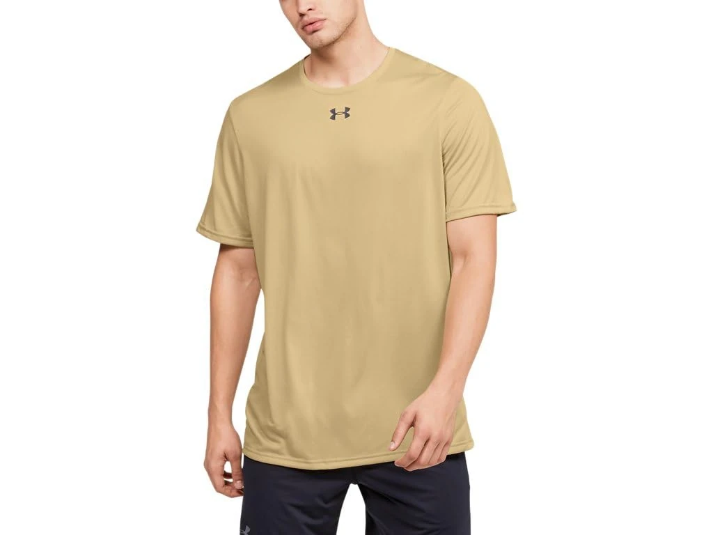 Under Armour UA Locker 2.0