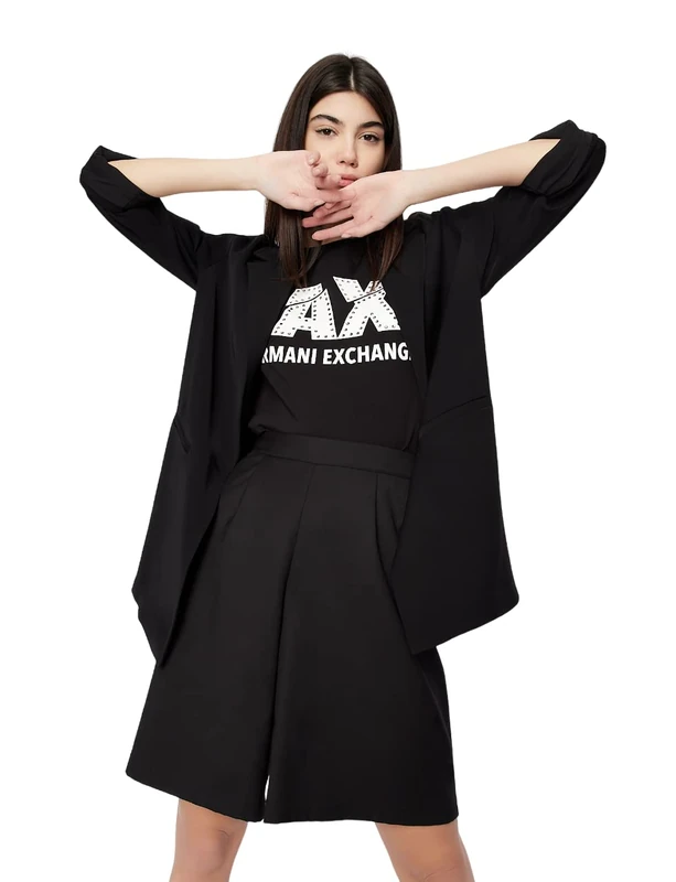 Armani Exchange