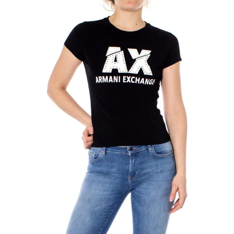 Armani Exchange