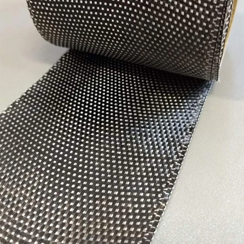 PROCHIMA TC190ML Ncud 150/10 Carbon Tape, 5 ml