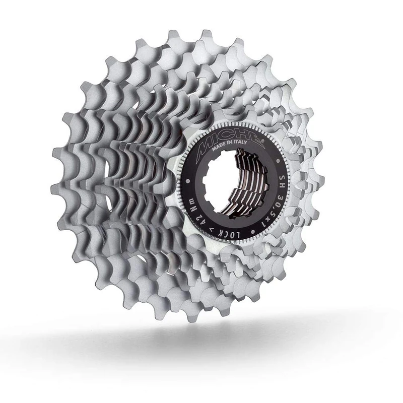 Miche Primato 11 Speed Cassette (Shimano, 11/28t)