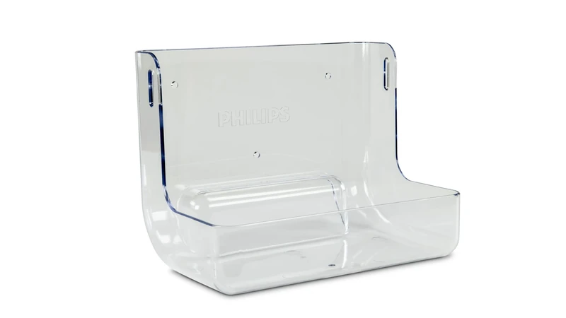 Philips HeartStart Defibrillator Wall Mount
